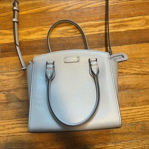 Kate spade bag